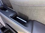 Used 2022 Ford F-150 Lightning Lariat SuperCrew Cab for sale #PT10781 - photo 33