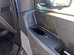 Used 2022 Ford F-150 Lightning Lariat SuperCrew Cab for sale #PT10781 - photo 34