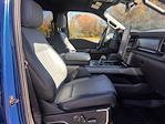 Used 2022 Ford F-150 Lightning Lariat SuperCrew Cab for sale #PT10781 - photo 35