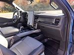 Used 2022 Ford F-150 Lightning Lariat SuperCrew Cab for sale #PT10781 - photo 37