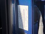 Used 2022 Ford F-150 Lightning Lariat SuperCrew Cab for sale #PT10781 - photo 38