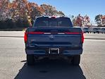 Used 2022 Ford F-150 Lightning Lariat SuperCrew Cab for sale #PT10781 - photo 4