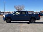 Used 2022 Ford F-150 Lightning Lariat SuperCrew Cab for sale #PT10781 - photo 6