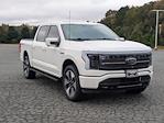 2023 Ford F-150 Lightning SuperCrew Cab AWD Pickup for sale #PT10782 - photo 1
