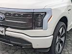 2023 Ford F-150 Lightning SuperCrew Cab AWD Pickup for sale #PT10782 - photo 10