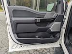 2023 Ford F-150 Lightning SuperCrew Cab AWD Pickup for sale #PT10782 - photo 12
