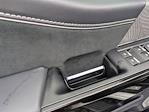2023 Ford F-150 Lightning SuperCrew Cab AWD Pickup for sale #PT10782 - photo 13