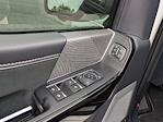 2023 Ford F-150 Lightning SuperCrew Cab AWD Pickup for sale #PT10782 - photo 14