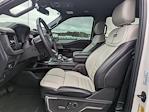 2023 Ford F-150 Lightning SuperCrew Cab AWD Pickup for sale #PT10782 - photo 15