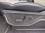 2023 Ford F-150 Lightning SuperCrew Cab AWD Pickup for sale #PT10782 - photo 16