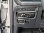 2023 Ford F-150 Lightning SuperCrew Cab AWD Pickup for sale #PT10782 - photo 17