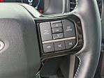 2023 Ford F-150 Lightning SuperCrew Cab AWD Pickup for sale #PT10782 - photo 19