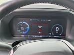 2023 Ford F-150 Lightning SuperCrew Cab AWD Pickup for sale #PT10782 - photo 20