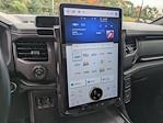 2023 Ford F-150 Lightning SuperCrew Cab AWD Pickup for sale #PT10782 - photo 21