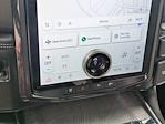2023 Ford F-150 Lightning SuperCrew Cab AWD Pickup for sale #PT10782 - photo 24