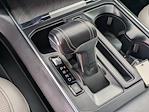 2023 Ford F-150 Lightning SuperCrew Cab AWD Pickup for sale #PT10782 - photo 25