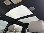 2023 Ford F-150 Lightning SuperCrew Cab AWD Pickup for sale #PT10782 - photo 26