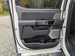 2023 Ford F-150 Lightning SuperCrew Cab AWD Pickup for sale #PT10782 - photo 27