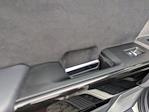 2023 Ford F-150 Lightning SuperCrew Cab AWD Pickup for sale #PT10782 - photo 28
