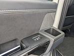 2023 Ford F-150 Lightning SuperCrew Cab AWD Pickup for sale #PT10782 - photo 29