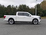 2023 Ford F-150 Lightning SuperCrew Cab AWD Pickup for sale #PT10782 - photo 4