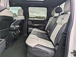 2023 Ford F-150 Lightning SuperCrew Cab AWD Pickup for sale #PT10782 - photo 30