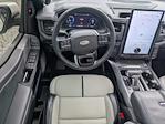2023 Ford F-150 Lightning SuperCrew Cab AWD Pickup for sale #PT10782 - photo 31