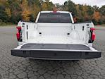 2023 Ford F-150 Lightning SuperCrew Cab AWD Pickup for sale #PT10782 - photo 32