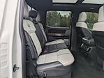 2023 Ford F-150 Lightning SuperCrew Cab AWD Pickup for sale #PT10782 - photo 33