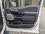 2023 Ford F-150 Lightning SuperCrew Cab AWD Pickup for sale #PT10782 - photo 34