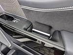2023 Ford F-150 Lightning SuperCrew Cab AWD Pickup for sale #PT10782 - photo 35