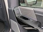 2023 Ford F-150 Lightning SuperCrew Cab AWD Pickup for sale #PT10782 - photo 36