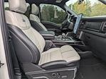 2023 Ford F-150 Lightning SuperCrew Cab AWD Pickup for sale #PT10782 - photo 37