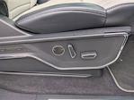 2023 Ford F-150 Lightning SuperCrew Cab AWD Pickup for sale #PT10782 - photo 38