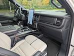 2023 Ford F-150 Lightning SuperCrew Cab AWD Pickup for sale #PT10782 - photo 39
