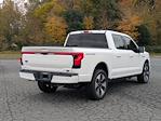 2023 Ford F-150 Lightning SuperCrew Cab AWD Pickup for sale #PT10782 - photo 2