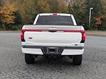 2023 Ford F-150 Lightning SuperCrew Cab AWD Pickup for sale #PT10782 - photo 5