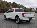2023 Ford F-150 Lightning SuperCrew Cab AWD Pickup for sale #PT10782 - photo 6