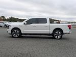 2023 Ford F-150 Lightning SuperCrew Cab AWD Pickup for sale #PT10782 - photo 7