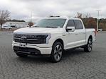 2023 Ford F-150 Lightning SuperCrew Cab AWD Pickup for sale #PT10782 - photo 8