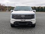 2023 Ford F-150 Lightning SuperCrew Cab AWD Pickup for sale #PT10782 - photo 9