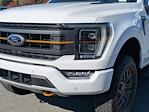 2023 Ford F-150 SuperCrew Cab 4WD Pickup for sale #PT10786 - photo 9