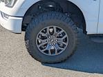2023 Ford F-150 SuperCrew Cab 4WD Pickup for sale #PT10786 - photo 10