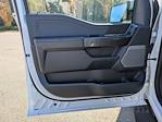 2023 Ford F-150 SuperCrew Cab 4WD Pickup for sale #PT10786 - photo 11