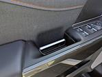2023 Ford F-150 SuperCrew Cab 4WD Pickup for sale #PT10786 - photo 12
