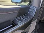 2023 Ford F-150 SuperCrew Cab 4WD Pickup for sale #PT10786 - photo 13
