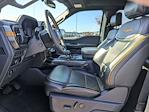 2023 Ford F-150 SuperCrew Cab 4WD Pickup for sale #PT10786 - photo 14