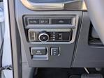 2023 Ford F-150 SuperCrew Cab 4WD Pickup for sale #PT10786 - photo 16