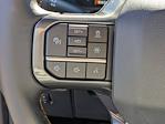 2023 Ford F-150 SuperCrew Cab 4WD Pickup for sale #PT10786 - photo 17
