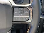 2023 Ford F-150 SuperCrew Cab 4WD Pickup for sale #PT10786 - photo 18
